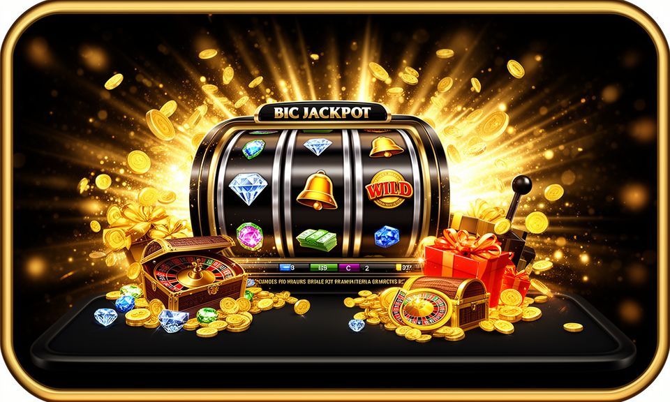 mn777 casino app visual