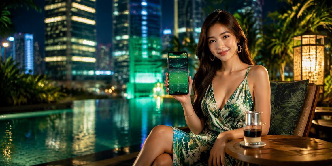 mn777 MoMo Thể Thao