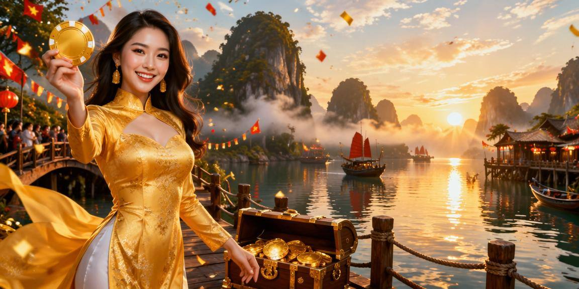 mn777 Hướng Dẫn Di Động
