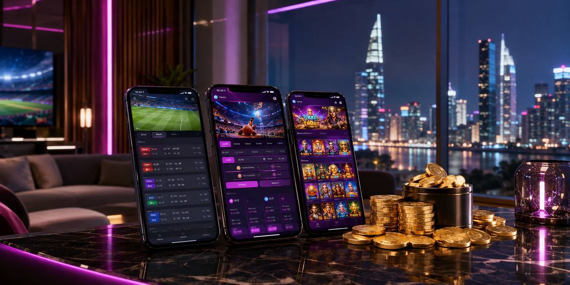 mn777 Ưu Đãi Game Mới